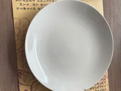 -素心小筑(后沙裕镇店)