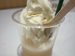 -阪急百货店(梅田总店)