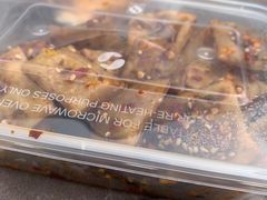 -浪哥卤味捆鸡(南门口店)