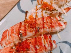 -西月山居匠心创意料理(江汉路新佳丽广场店)