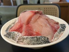 -味当家鱼头火锅.•甲鱼料理(金沙店)