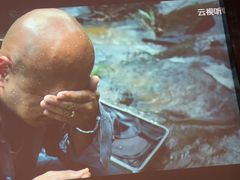 -晶品养生·SPA·影院式足道(汇臻店)