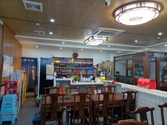 -牛街老爆肚满(牡丹园店)