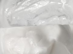 -物美超市(通州果园店)