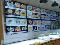 -梦都海鲜酒家(万达广场江桥店)