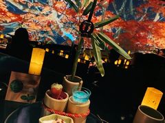 -地球美食剧场