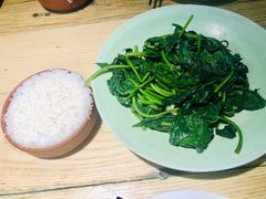 -黄鹤天厨·泡椒田鸡创始者(莲花店)