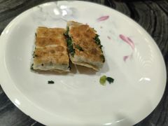 -四季轩中餐厅(徐州开元名都大酒店)