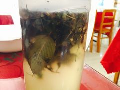-渔老大·有机鱼馆·老字号(古城店)