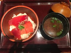 -南紀白浜 浜千鳥の湯 海舟