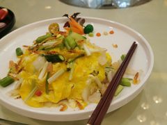 -益利大酒楼(井岸店)