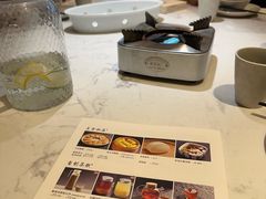 -福厨餐厅·宜昌地标美食(水悦城店)