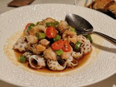 -成隆行·蟹王府(九江路店)