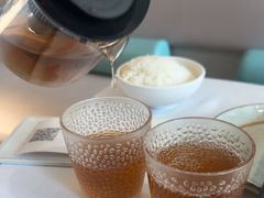 -眉州东坡(龙湖店)