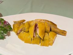 -肥福排档(星光店)