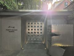 -穹六人间 people 6(岳阳路店)