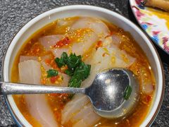 -相约·羊村小馆(长沙路店)