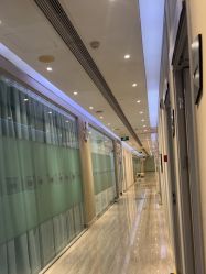 -上海首尔丽格医疗美容医院