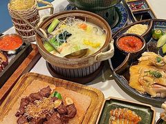 -新城市广场