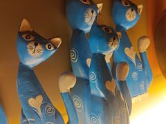 -咕嘟草帽鱼·牛奶一样的鲜鱼汤(包河万达广场创始店)