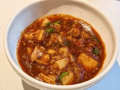 -柴门·头啖汤(天安千树店)