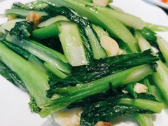 -花城苑广府菜(侨鑫店)