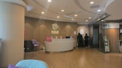 -海豚湾高端月子会所(黄浦店)