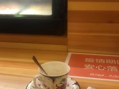 -皇品田苑日式料理(苏州中心店)