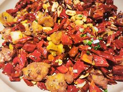 -馋嘴猫·北京食堂·宵夜(亚运村店)