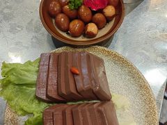 -贰回巷火锅馆(钟楼店)