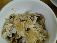 -康乐餐馆(台山商业城D座商场店)