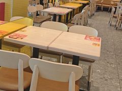 -大家乐(星际云汇店)