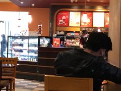 -COSTA COFFEE(西直门店)