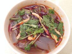 2014-07-03 125544-永和红旗美食城