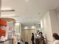 -海马体照相馆(徐州苏宁广场店)