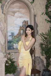点击看大图 -城市花园婚纱摄影