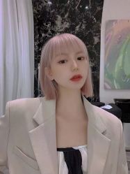 -AYO SALON