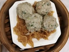 -稻香酒家·35年老字号(侨光店)
