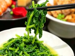 -忆家一宴(南丹东路总店)