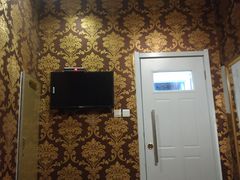 -金海岸足道(联盛大厦店)