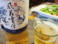 -段公子·精品云南菜