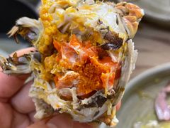 -三旗百汇商品城