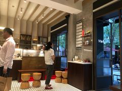 -Luneurs(幸福里店)
