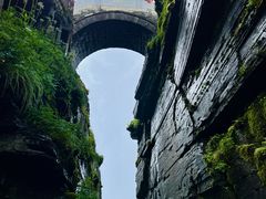 -梵净山旅游区