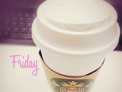 -星巴克臻选(深圳嘉里建设广场店)