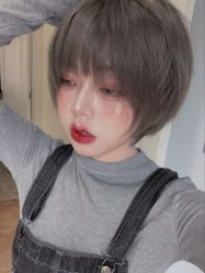 点击看大图 -东方麒麟·潘多拉SALON