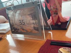 -视界美食自助餐厅·石家庄希尔顿酒店