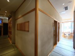 -酒久自助料理(佳兆业店)
