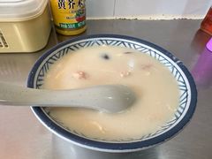 -胡椒猪肚汤(康王店)