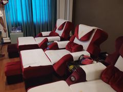 -康悦沐足城(亿方店)